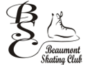 Beaumont Skating Club